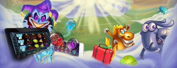 news.header_image.1071