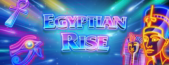 news.header_image.1921
