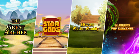 news.header_image.9125