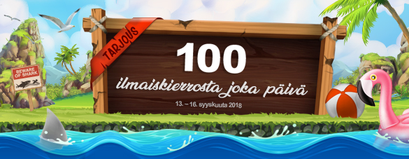 news.header_image.4961
