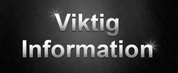 news.header_image.23304