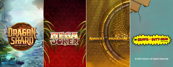 news.header_image.6663