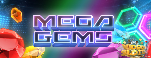 news.header_image.1113