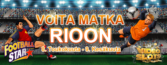 news.header_image.909