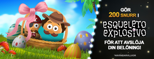 news.header_image.2644