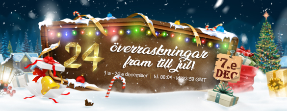 news.header_image.5396