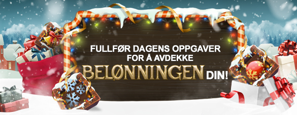 news.header_image.3448