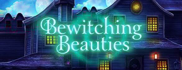 news.header_image.18476