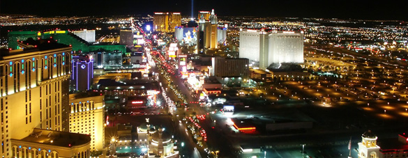 news.header_image.15