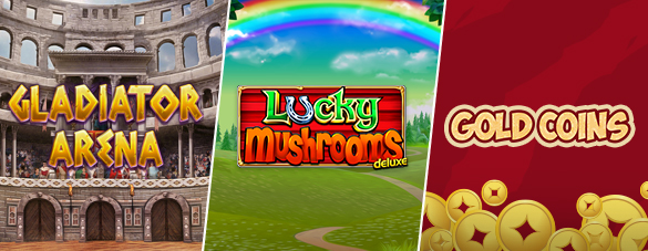 news.header_image.9864