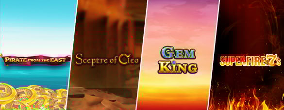 news.header_image.8657