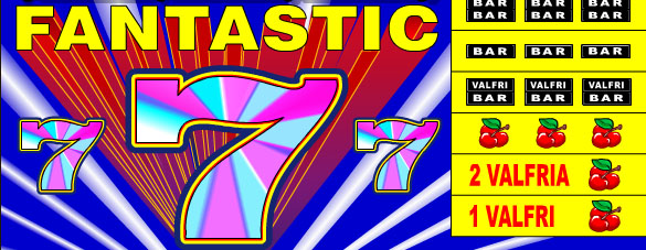 news.header_image.72