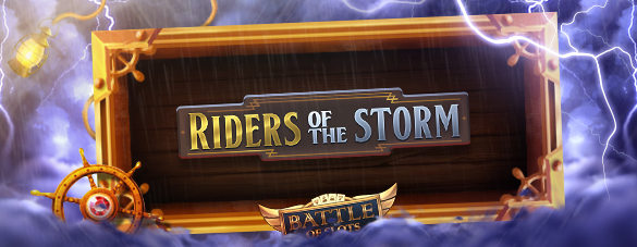 news.header_image.9026
