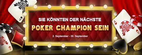 news.header_image.7638