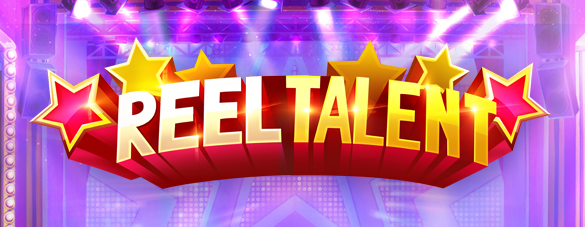 news.header_image.5252