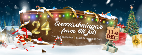 news.header_image.5427