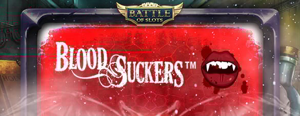 news.header_image.25550
