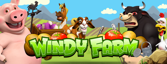 news.header_image.2123