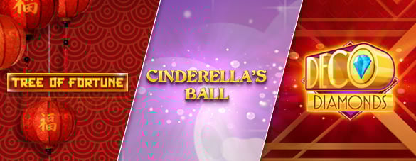news.header_image.3627