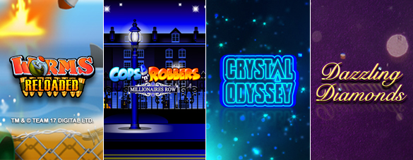 news.header_image.3334