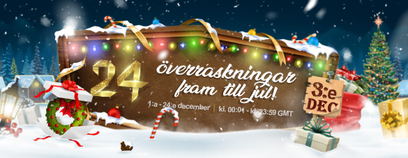 news.header_image.5350