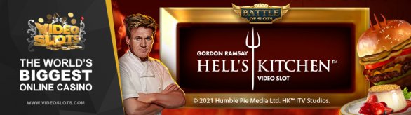 news.header_image.16372