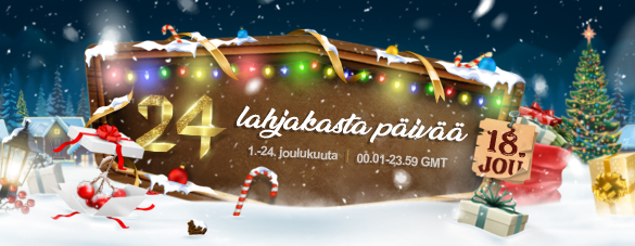 news.header_image.5494