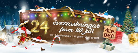 news.header_image.5360