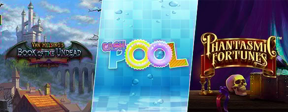 news.header_image.12907