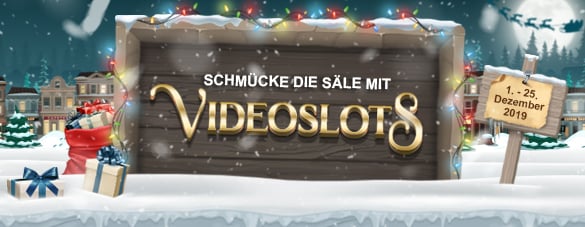 news.header_image.8548