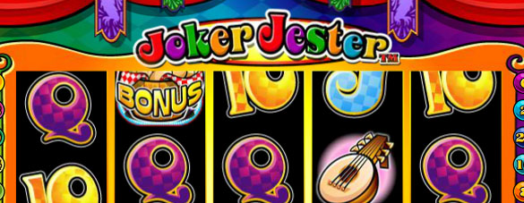 news.header_image.598