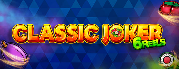 news.header_image.5055