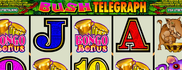 news.header_image.128