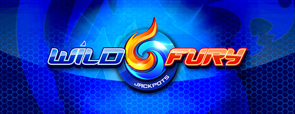 news.header_image.11353