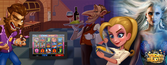news.header_image.1195