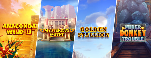 news.header_image.14110