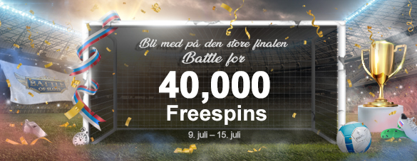 news.header_image.4660