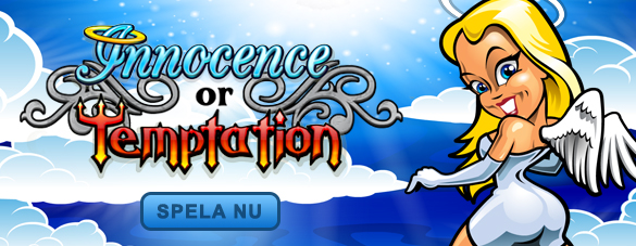 news.header_image.1390