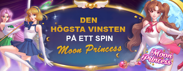 news.header_image.2967