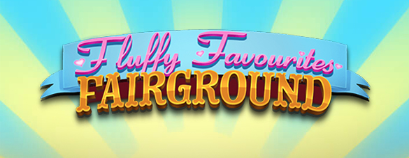 news.header_image.7137