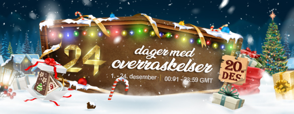 news.header_image.5516