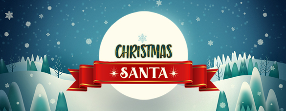 news.header_image.13599