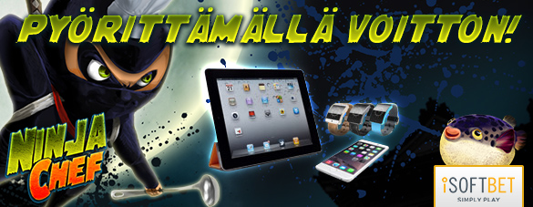 news.header_image.1338