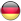 de.png